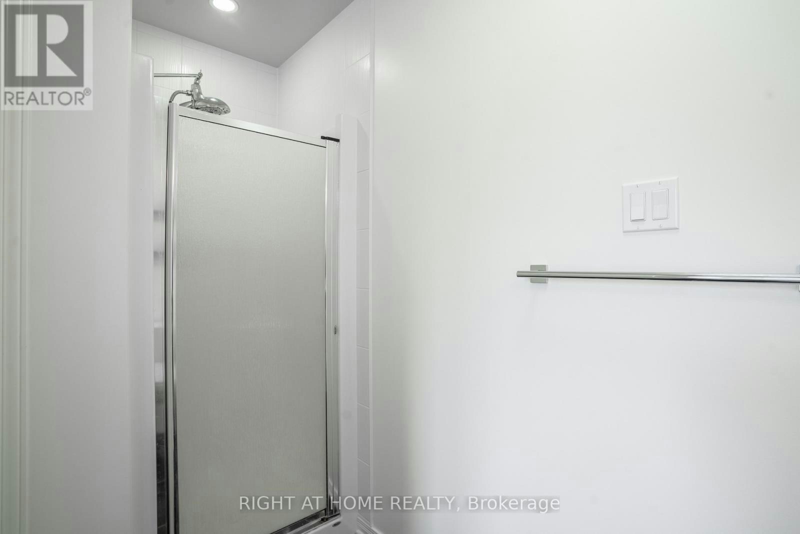 310 Kippen Place, Ottawa, ON, K2J 0N9 - 24