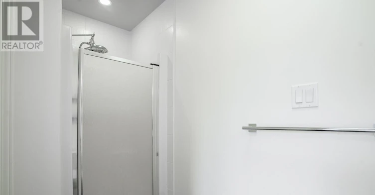 310 Kippen Place, Ottawa, ON, K2J 0N9 - 24