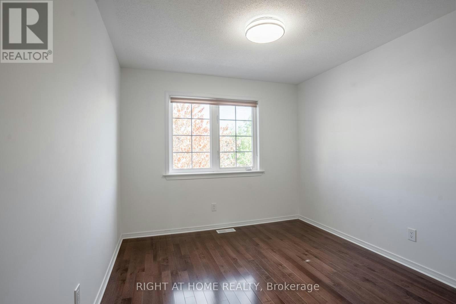 310 Kippen Place, Ottawa, ON, K2J 0N9 - 29