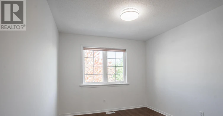 310 Kippen Place, Ottawa, ON, K2J 0N9 - 29