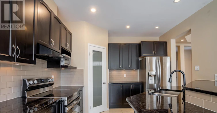 310 Kippen Place, Ottawa, ON, K2J 0N9 - 7