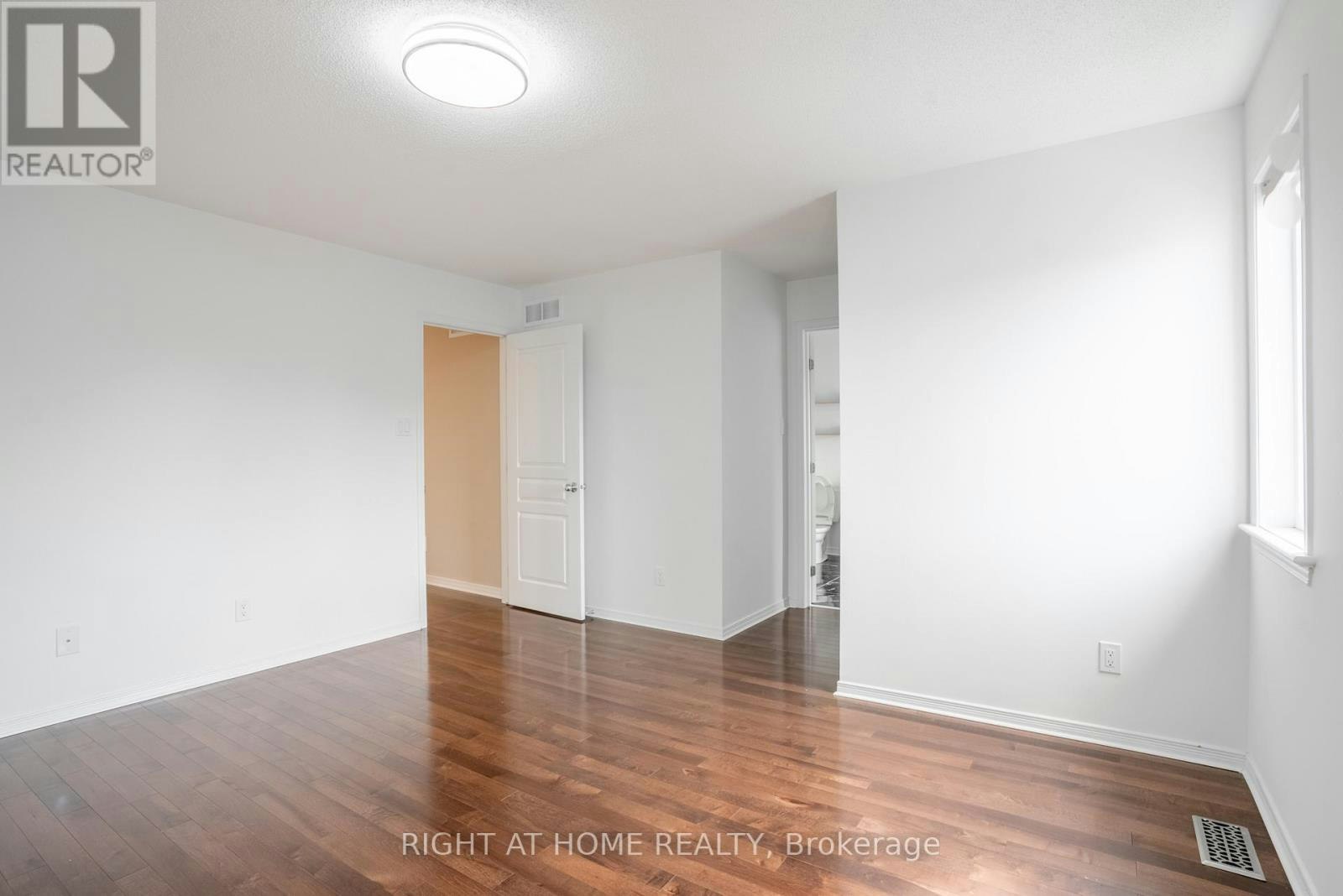 310 Kippen Place, Ottawa, ON, K2J 0N9 - 21