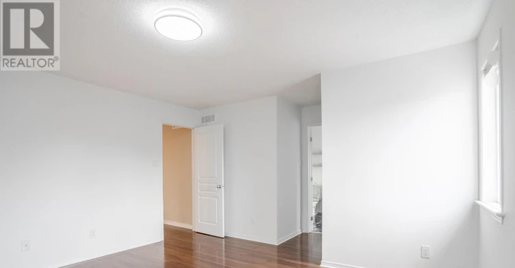 310 Kippen Place, Ottawa, ON, K2J 0N9 - 21