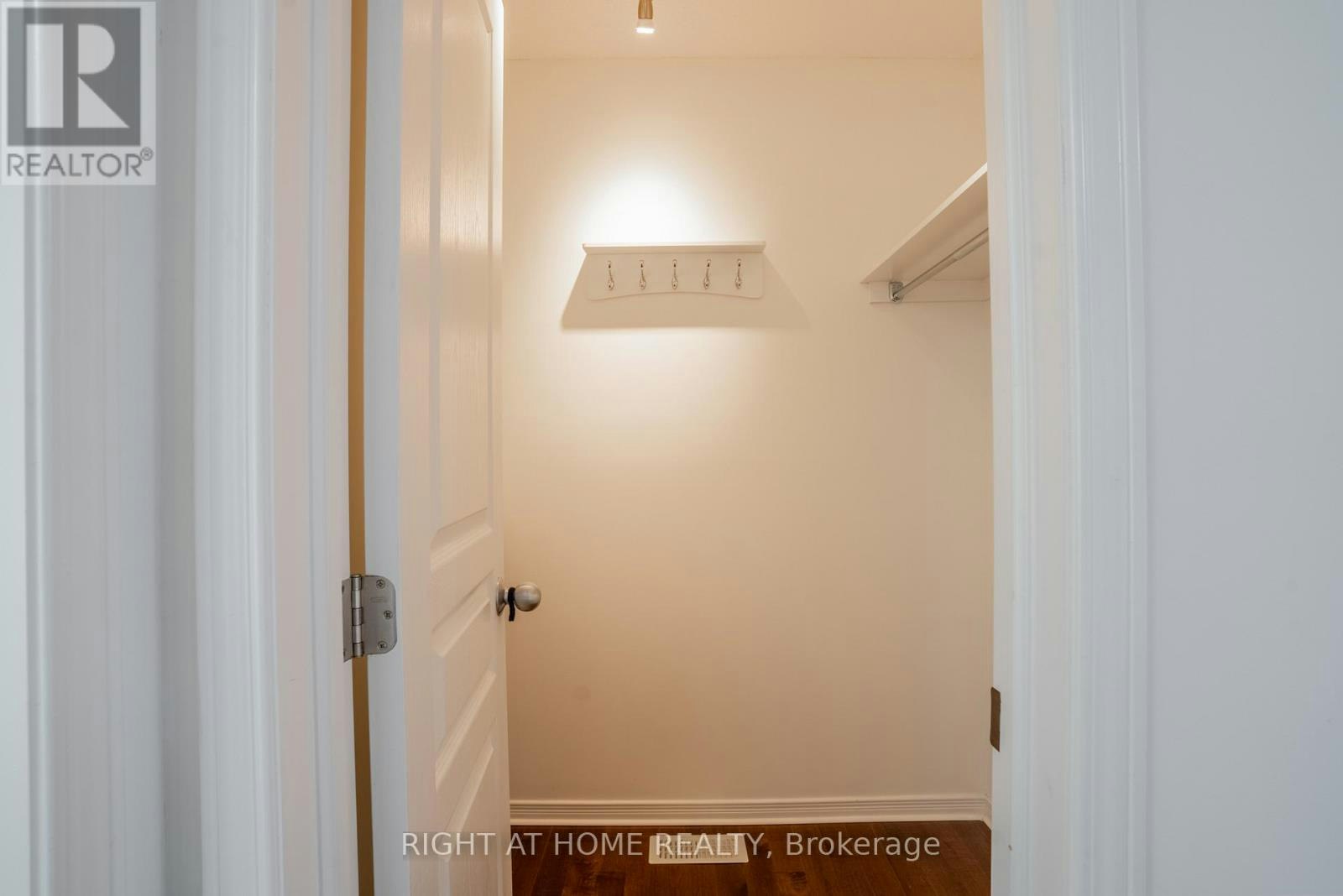 310 Kippen Place, Ottawa, ON, K2J 0N9 - 22