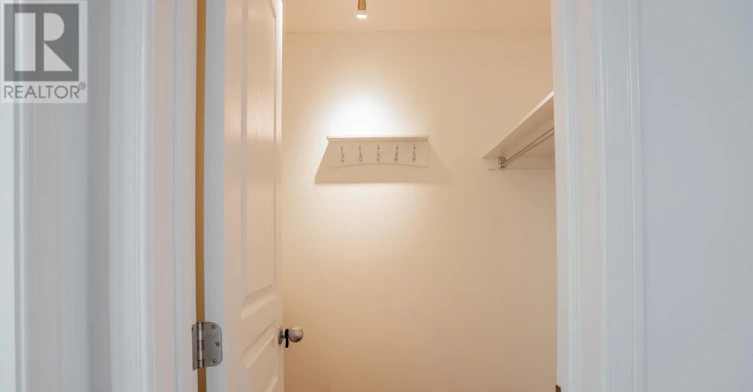 310 Kippen Place, Ottawa, ON, K2J 0N9 - 22
