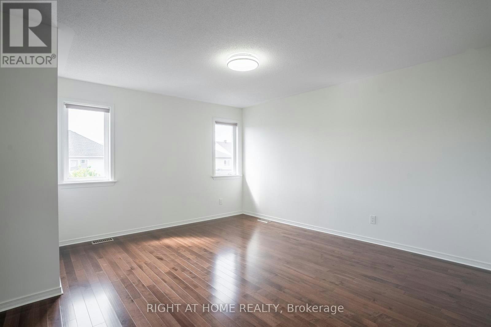 310 Kippen Place, Ottawa, ON, K2J 0N9 - 20