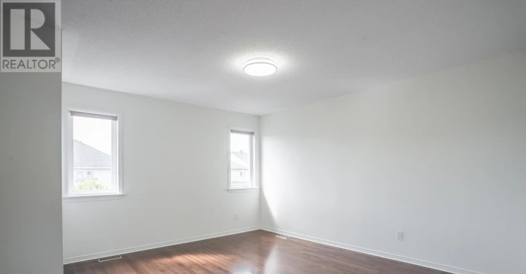 310 Kippen Place, Ottawa, ON, K2J 0N9 - 20