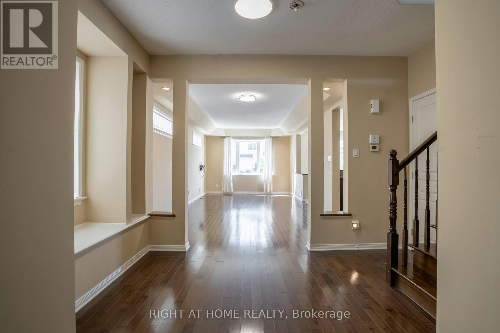310 Kippen Place, Ottawa, ON, K2J 0N9 - 3
