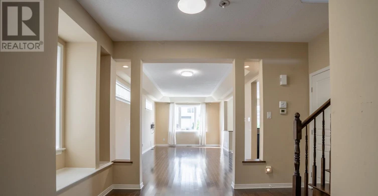 310 Kippen Place, Ottawa, ON, K2J 0N9 - 3