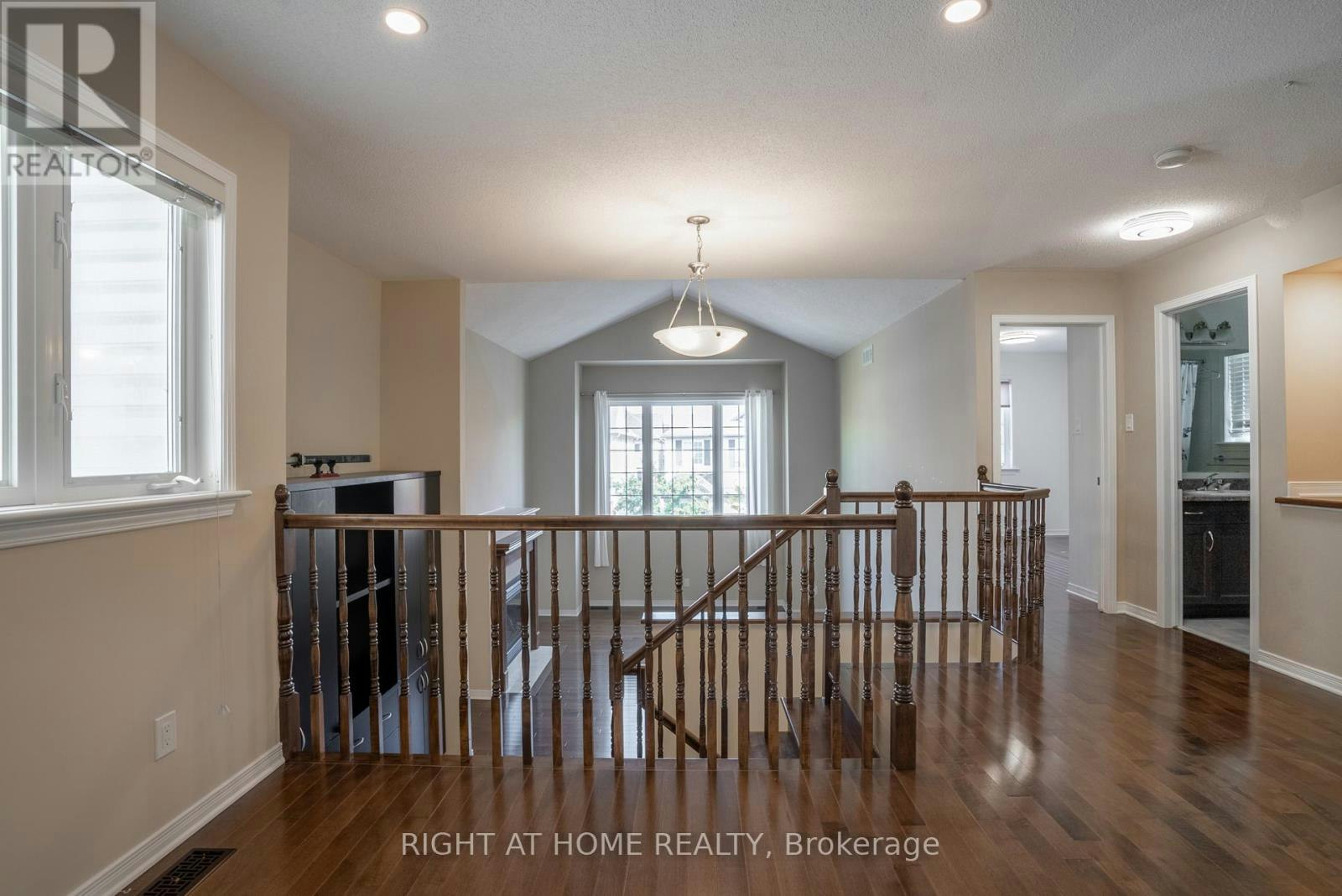 310 Kippen Place, Ottawa, ON, K2J 0N9 - 19
