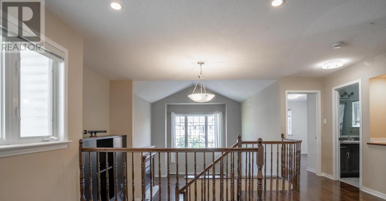 310 Kippen Place, Ottawa, ON, K2J 0N9 - 19