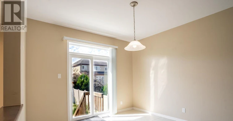 310 Kippen Place, Ottawa, ON, K2J 0N9 - 11