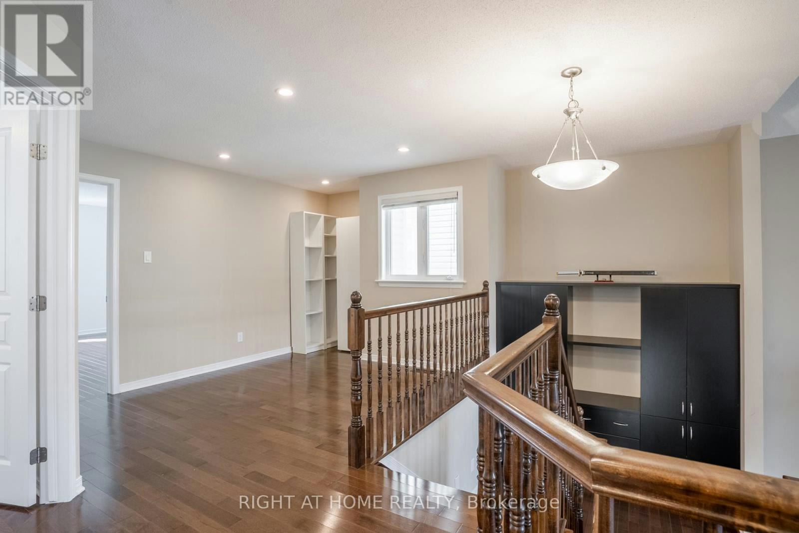 310 Kippen Place, Ottawa, ON, K2J 0N9 - 18