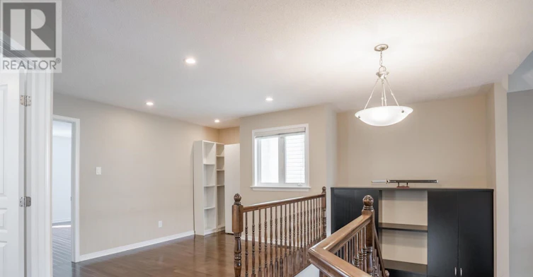 310 Kippen Place, Ottawa, ON, K2J 0N9 - 18