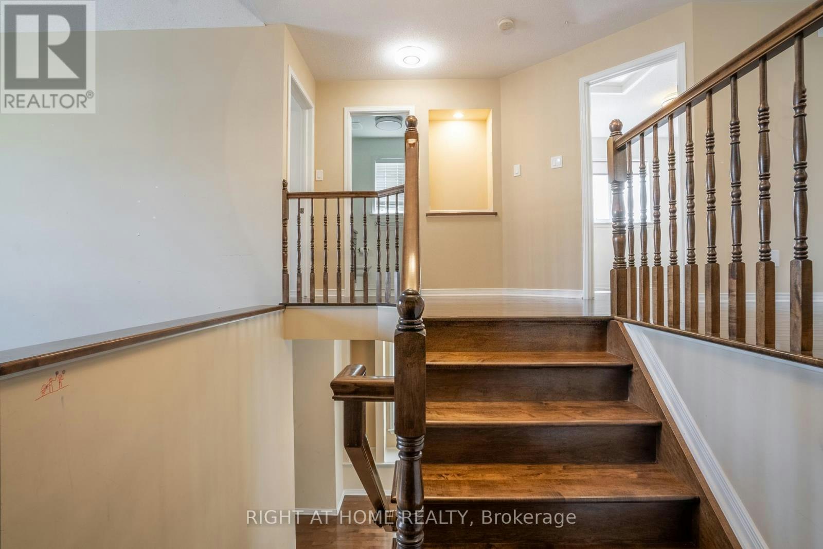 310 Kippen Place, Ottawa, ON, K2J 0N9 - 16