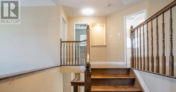 310 Kippen Place, Ottawa, ON, K2J 0N9 - 16