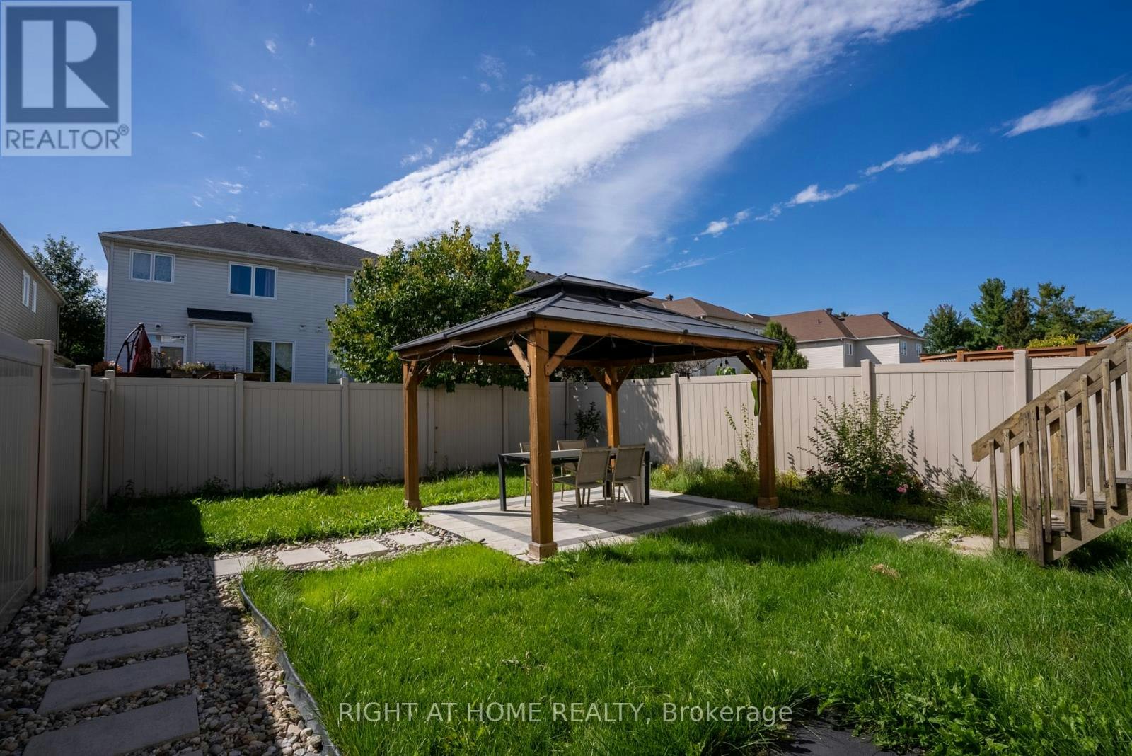 310 Kippen Place, Ottawa, ON, K2J 0N9 - 36