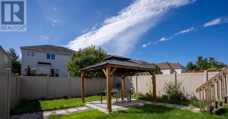 310 Kippen Place, Ottawa, ON, K2J 0N9 - 36