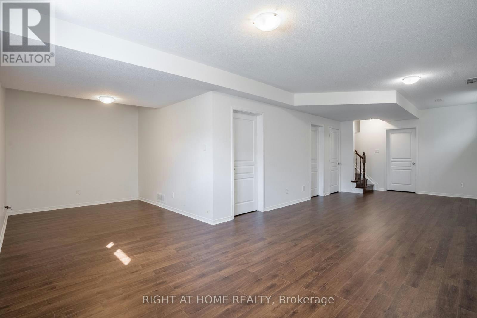 310 Kippen Place, Ottawa, ON, K2J 0N9 - 30