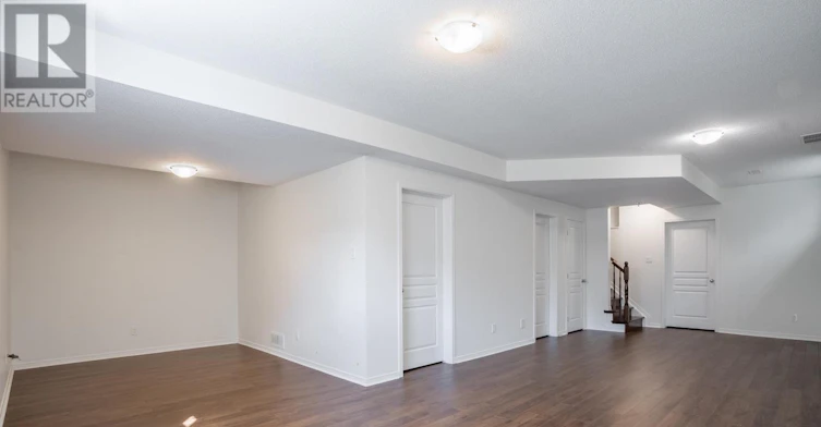 310 Kippen Place, Ottawa, ON, K2J 0N9 - 30