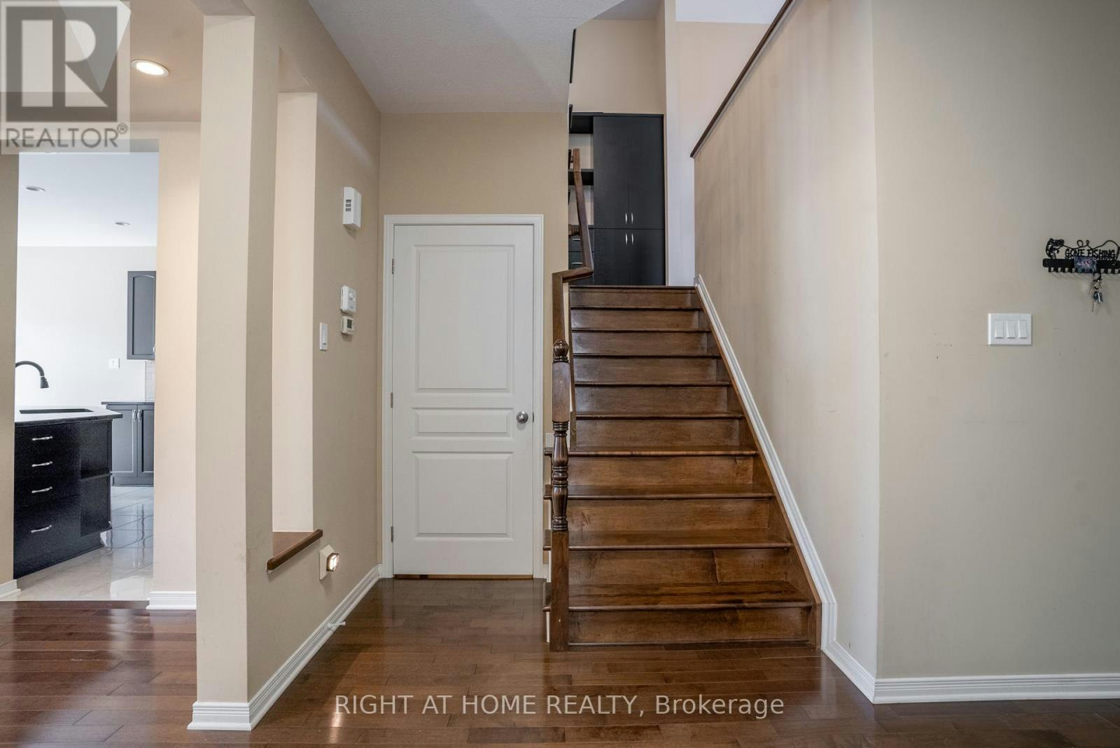 310 Kippen Place, Ottawa, ON, K2J 0N9 - 12