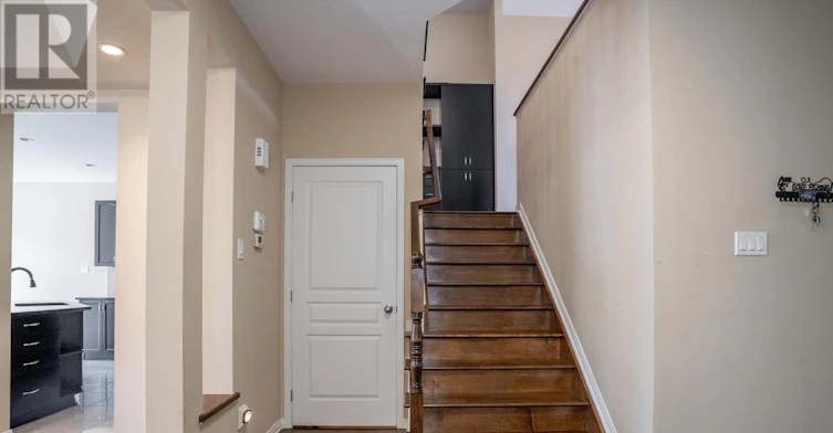310 Kippen Place, Ottawa, ON, K2J 0N9 - 12