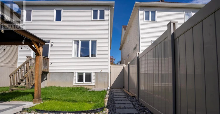 310 Kippen Place, Ottawa, ON, K2J 0N9 - 35