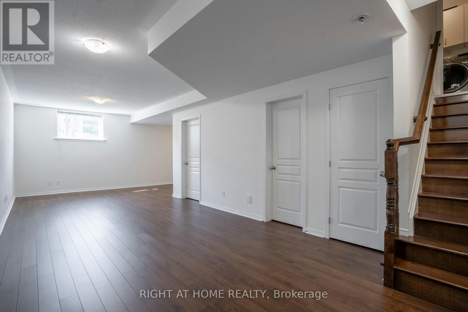 310 Kippen Place, Ottawa, ON, K2J 0N9 - 33