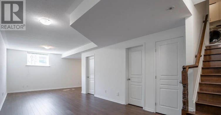 310 Kippen Place, Ottawa, ON, K2J 0N9 - 33
