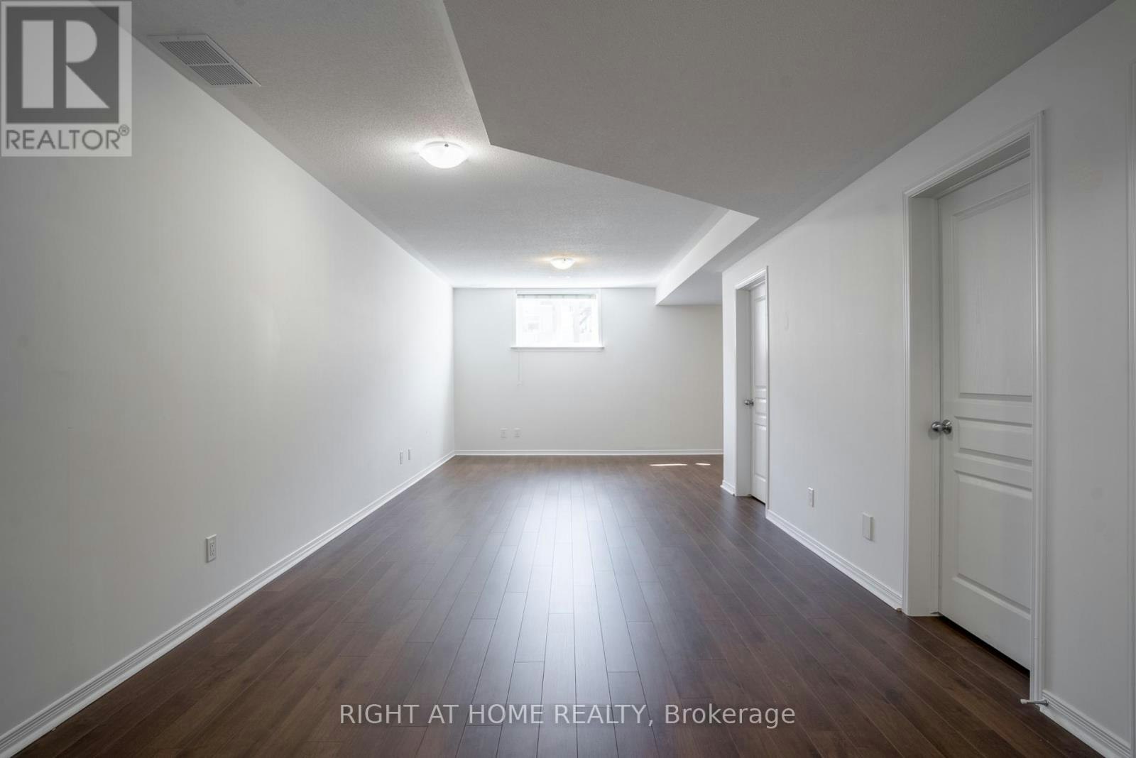 310 Kippen Place, Ottawa, ON, K2J 0N9 - 31