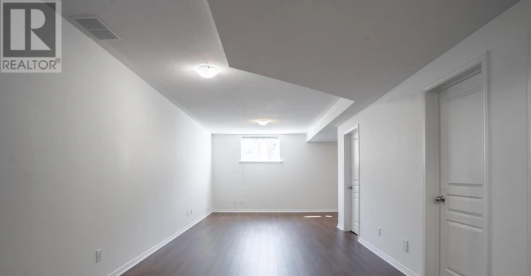 310 Kippen Place, Ottawa, ON, K2J 0N9 - 31