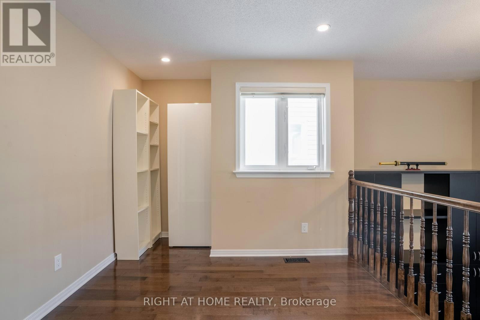 310 Kippen Place, Ottawa, ON, K2J 0N9 - 17