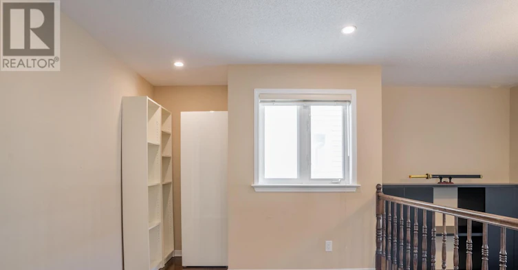 310 Kippen Place, Ottawa, ON, K2J 0N9 - 17