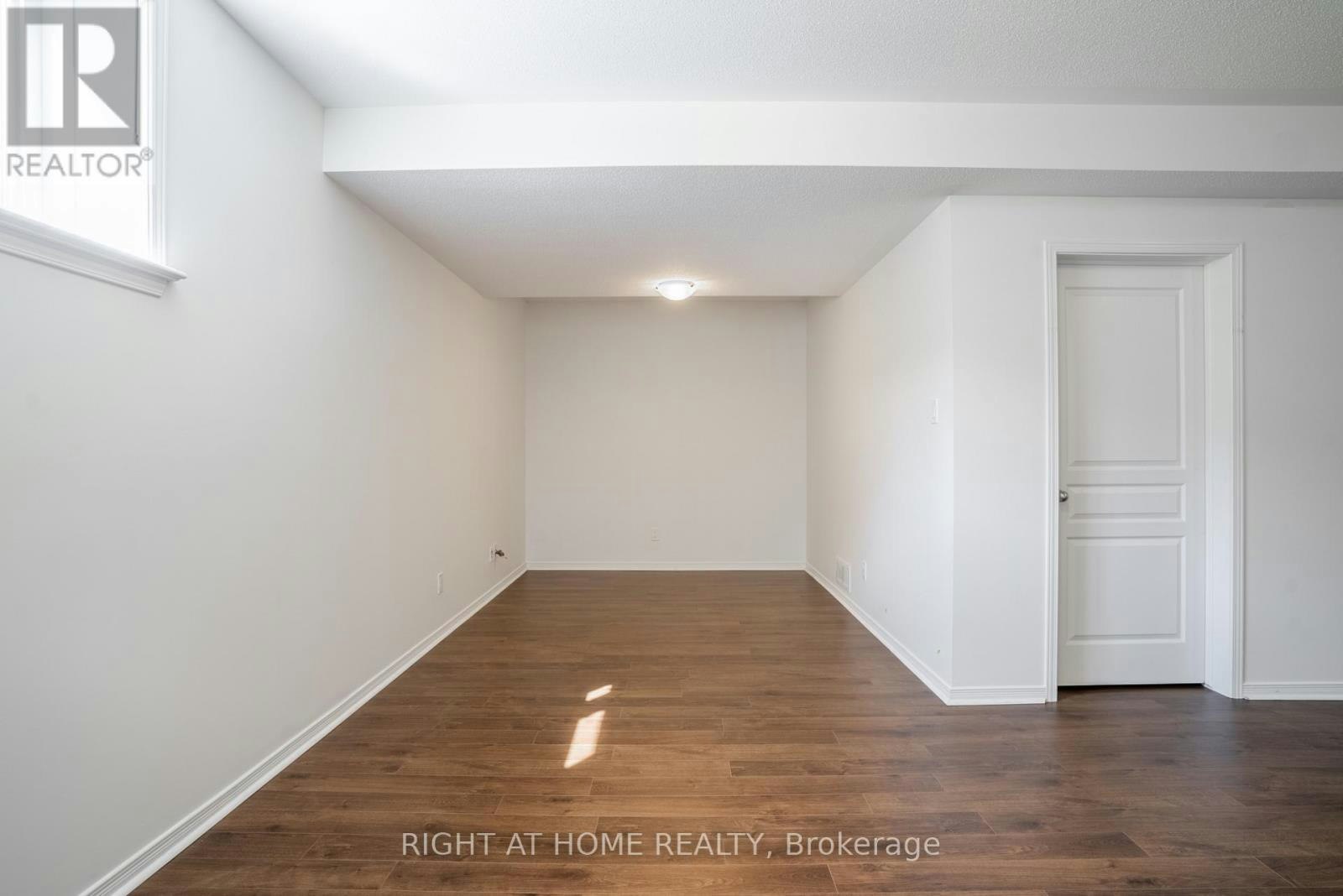 310 Kippen Place, Ottawa, ON, K2J 0N9 - 32