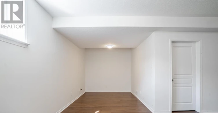 310 Kippen Place, Ottawa, ON, K2J 0N9 - 32