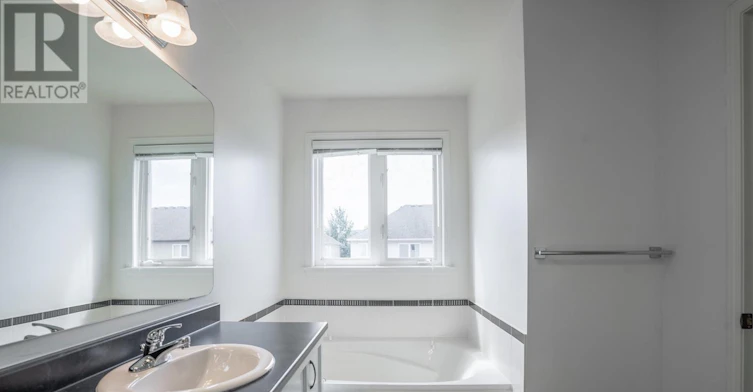 310 Kippen Place, Ottawa, ON, K2J 0N9 - 23