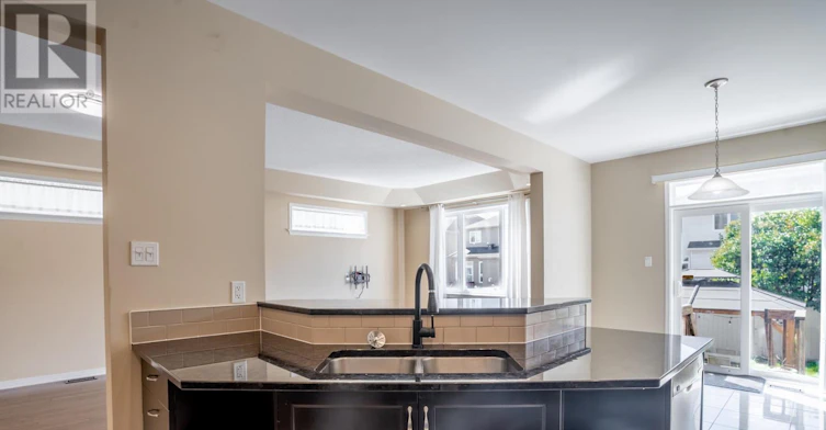 310 Kippen Place, Ottawa, ON, K2J 0N9 - 9