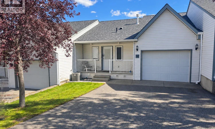 10-11 Eagle Crescent