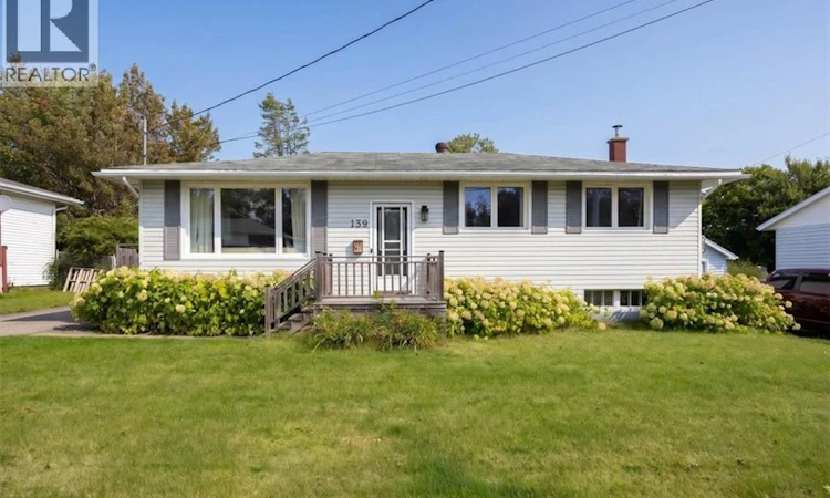 139 Champlain Drive