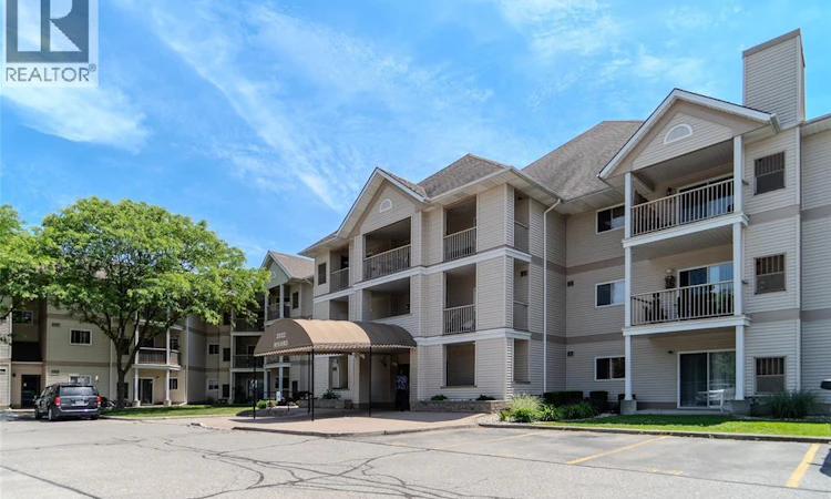 207-2922 Rivard