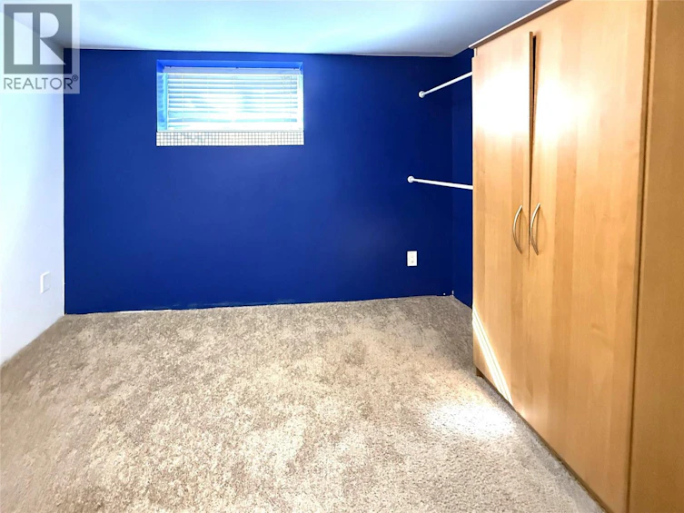 1359 Hamilton Street, Kamloops, BC, V2B 2V3 - 25
