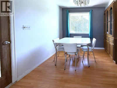 1359 Hamilton Street - 5