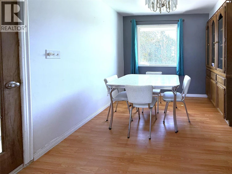 1359 Hamilton Street, Kamloops, BC, V2B 2V3 - 5