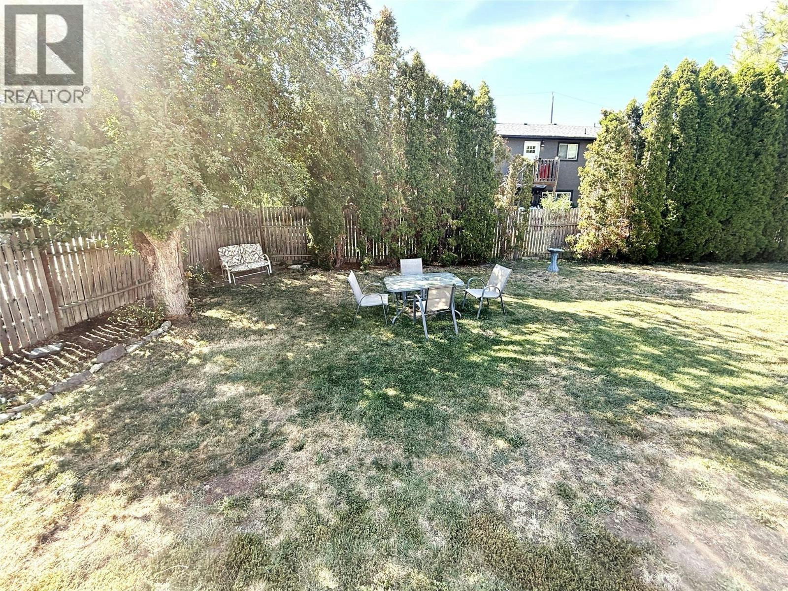 1359 Hamilton Street, Kamloops, BC, V2B 2V3 - 27
