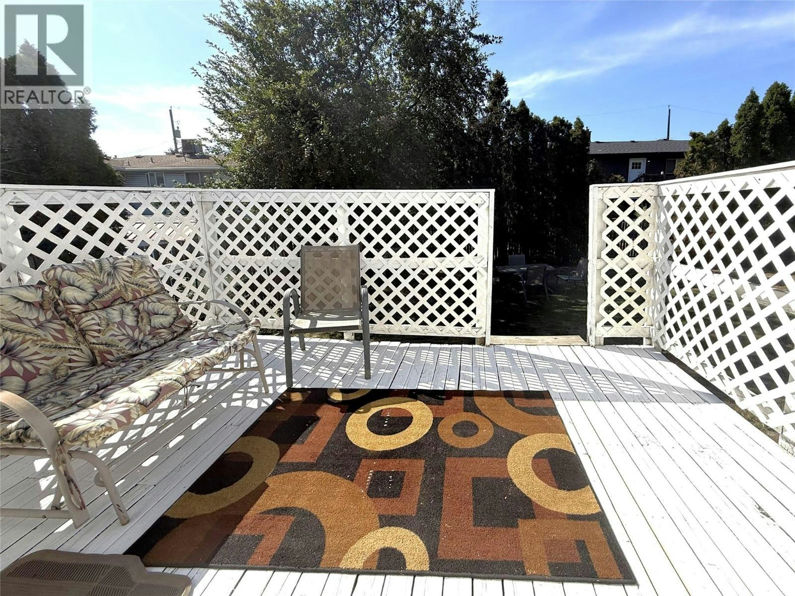 1359 Hamilton Street, Kamloops, BC, V2B 2V3 - 7
