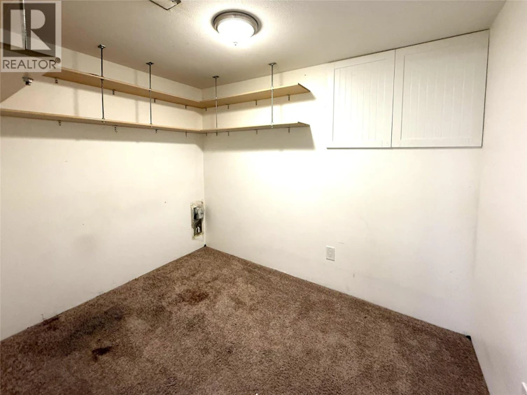 1359 Hamilton Street, Kamloops, BC, V2B 2V3 - 23