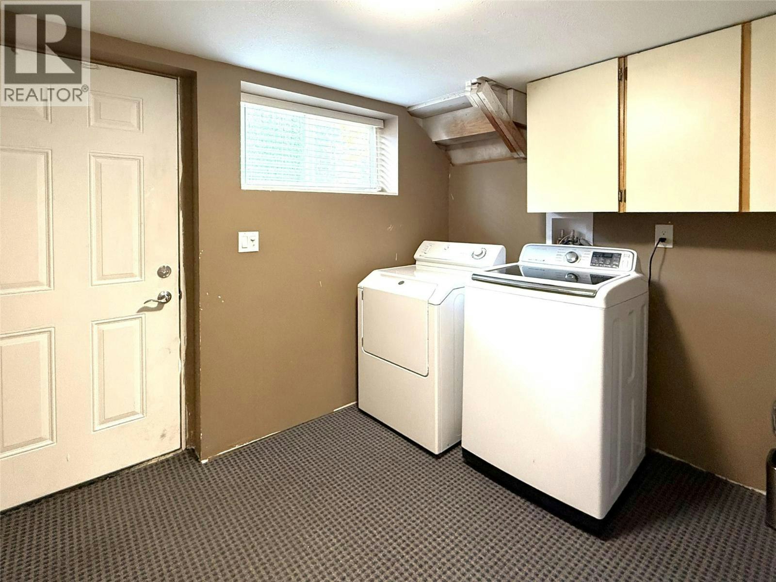 1359 Hamilton Street, Kamloops, BC, V2B 2V3 - 26
