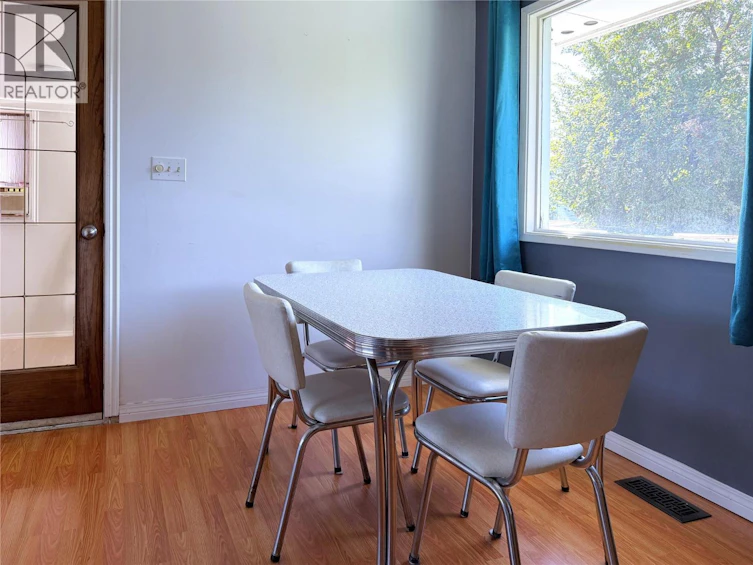 1359 Hamilton Street, Kamloops, BC, V2B 2V3 - 10