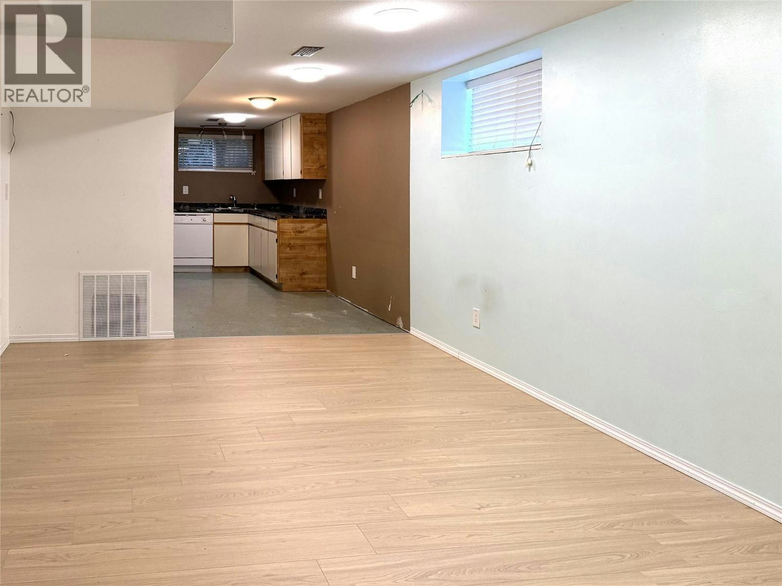 1359 Hamilton Street, Kamloops, BC, V2B 2V3 - 22