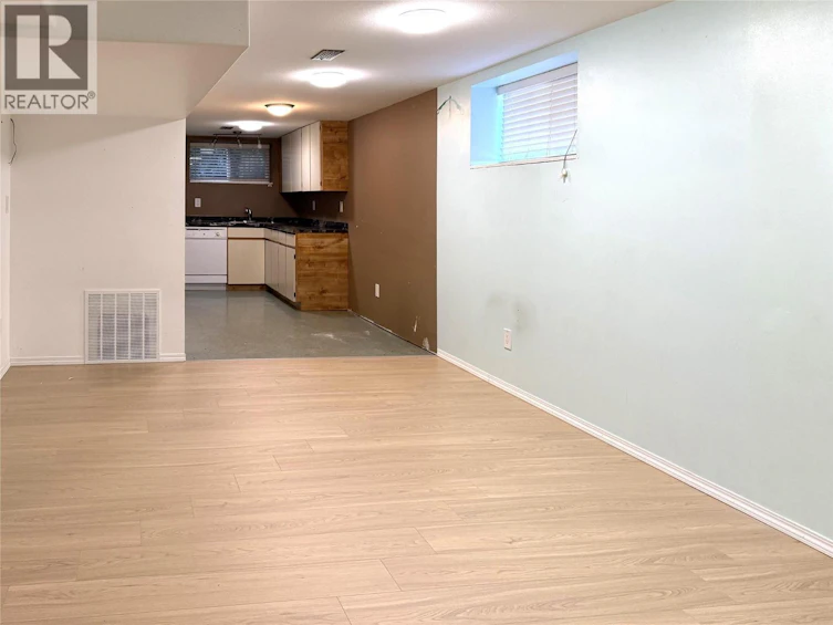 1359 Hamilton Street, Kamloops, BC, V2B 2V3 - 22